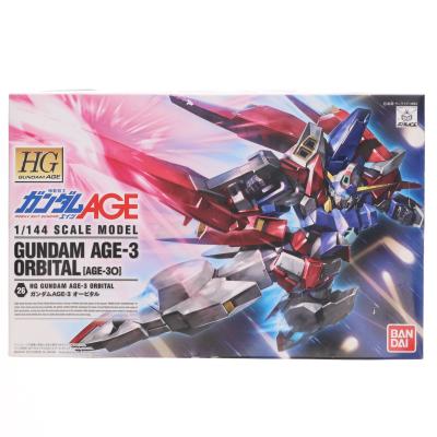 ガンダムage アドバンスグレードの商品一覧 通販 - Yahoo!ショッピング