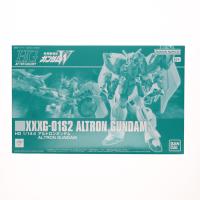 『中古即納』{PTM} プレミアムバンダイ限定 HG 1/144 XXXG-01S2 アルトロンガンダム 新機動戦記ガンダムW プラモデル バンダイスピリッツ(20241031) | メディアワールドプラス