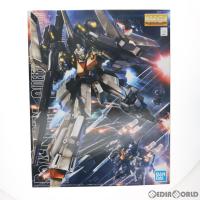 『中古即納』{PTM} MG 1/100 RGZ-95C リゼルC型(ディフェンサーa+bユニット/ゼネラル・レビル配備機) ガンダムUC プラモデル バンダイスピリッツ(20181231) | メディアワールドプラス
