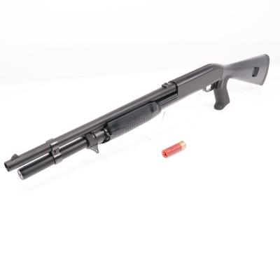 m3スーパー90エアガンのおすすめ人気商品一覧 通販 - Yahoo!ショッピング