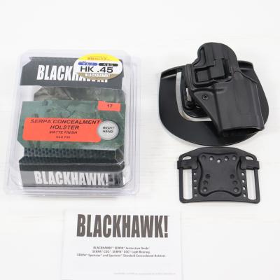HK45 ホルスターの商品一覧 通販 - Yahoo!ショッピング