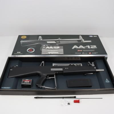 aa12の商品一覧 通販 - Yahoo!ショッピング
