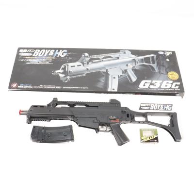 g36cのおすすめ人気商品一覧 通販 - Yahoo!ショッピング