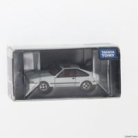 『中古即納』{MDL}トミカリミテッド 1/64 TL0131 トヨタ セリカXX 2800GT(ホワイト×ブラック) 完成品 ミニカー(394839) タカラトミー(20110531) | メディアワールドプラス