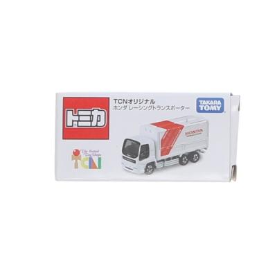 【未開封品】TCNオリジナルトミカ8個セット tcnトミカのおすすめ人気商品一覧 通販 - Yahoo!ショッピング