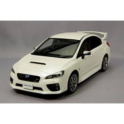 WRX STI ウィング（色：ホワイト系）のおすすめ人気商品一覧 通販