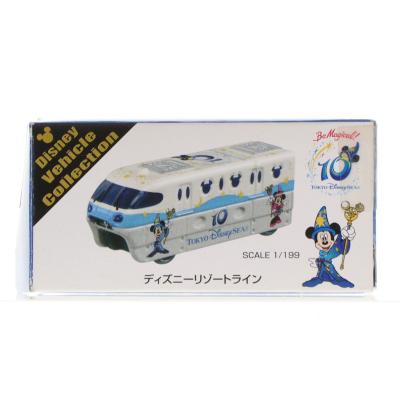ディズニーリゾート限定トミカの商品一覧 通販 - Yahoo!ショッピング