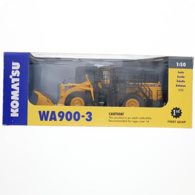 コマツ ミニカーセット おまけあり KOMATSU 1:50のおすすめ人気商品一覧 通販 - Yahoo!ショッピング