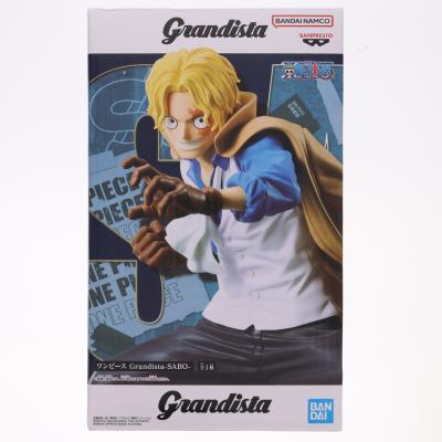 ワンピース grandista（フィギュア） | ゲーム、おもちゃ のおすすめ