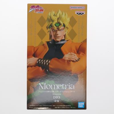 完全なる存在 DIO & ザ ワールド SP ディオ Amazon.co.jp: ヴァイスシュヴァルツ ジョジョSP 完全なる存在 DIOザ