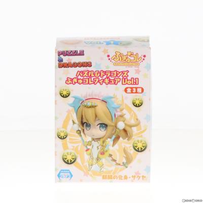 パズドラ フィギュアのおすすめ人気商品一覧 通販 - Yahoo!ショッピング