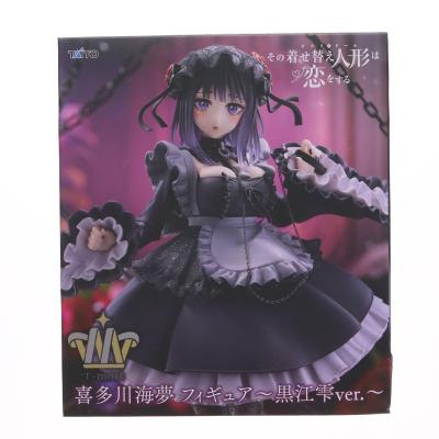 着せ恋 フィギュアのおすすめ人気ランキングTOP100 - Yahoo!ショッピング