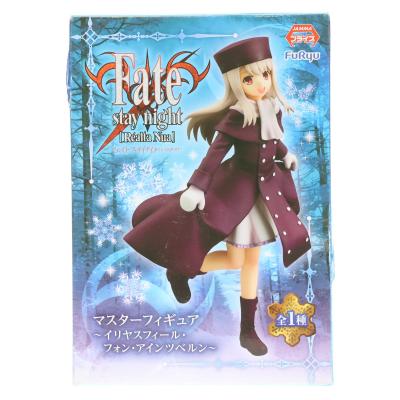 fate フィギュア プライズのおすすめ人気商品一覧 通販 - Yahoo