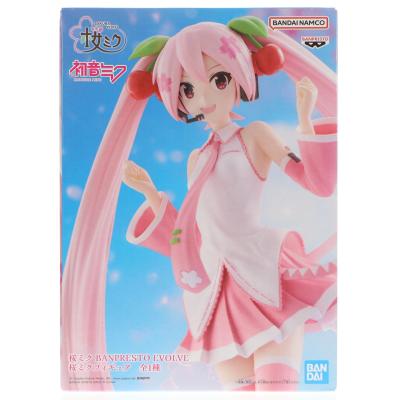 桜ミクのおすすめ人気ランキングTOP100 - Yahoo!ショッピング