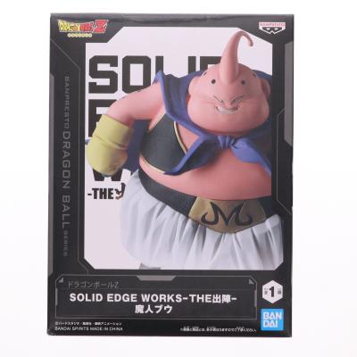 ドラゴンボール魔人ブウのおすすめ人気商品一覧 通販 - Yahoo!ショッピング