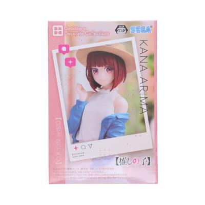 有坂真白（ゲーム、おもちゃ）の商品一覧 通販 - Yahoo!ショッピング