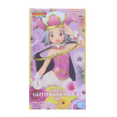 GLITTER&GLAMOURS グリグラ 美少女 ♡12点セット♡ GLITTER&GLAMOURS グリグラ 美少女 ♡12点セット♡ GLITTER&GLAMOURS