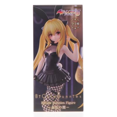 金色の闇 ねんどろいどのおすすめ人気商品一覧 通販 - Yahoo!ショッピング