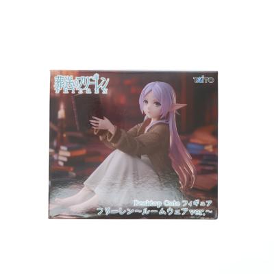 desktop cuteのおすすめ人気商品一覧 通販 - Yahoo!ショッピング