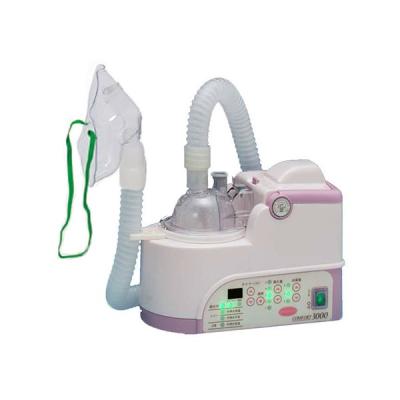 ネブライザー  新鋭工業 楽天市場】新鋭工業 ネブライザーの通販