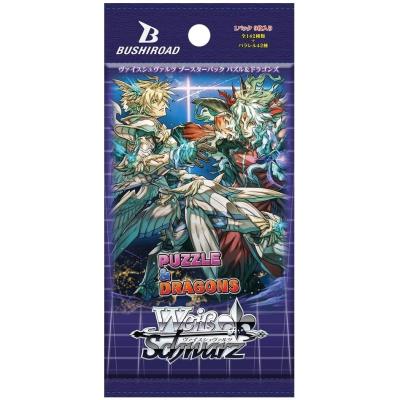 パズドラ TCG(トレーディングカード)の商品一覧 | ゲーム パズドラ TCG(トレーディングカード)の商品一覧 | ゲーム