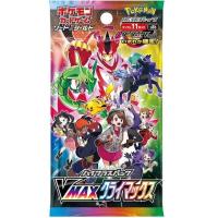 medicalbook-tokyo_m1527