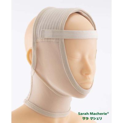 サラマシェリ（矯正用品、補助ベルト） | ダイエット、健康 のおすすめ