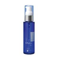 アンドラティアのおすすめ人気商品一覧 通販 - Yahoo!ショッピング