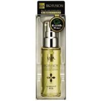 ユニリーバ ラックス(LUX)　バイオダメージディフェンスリペアオイル　50ml ◆お取り寄せ商品 | メディストックYahoo!店