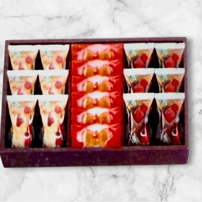 菓子audreyの商品一覧 通販 - Yahoo!ショッピング