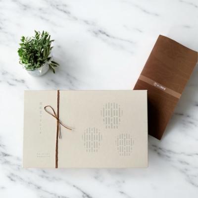 村上開新堂クッキー0号缶のおすすめ人気商品一覧 通販 - Yahoo