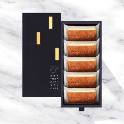 グラマシーニューヨークギフトのおすすめ人気商品一覧 通販 - Yahoo