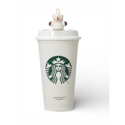 ベアリスタのおすすめ人気商品一覧 通販 - Yahoo!ショッピング