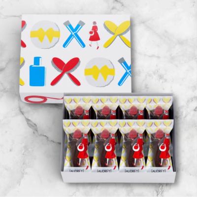 オードリー 缶のおすすめ人気商品一覧 通販 - Yahoo!ショッピング