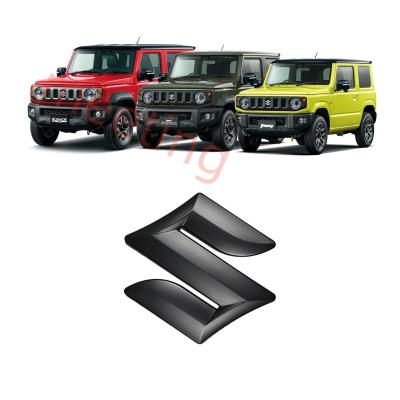 ジムニーノマド フロントグリル（外装パーツ）｜自動車 | 車、バイク