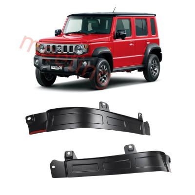 ジムニーノマド マッドフラップの商品一覧 通販 - Yahoo!ショッピング
