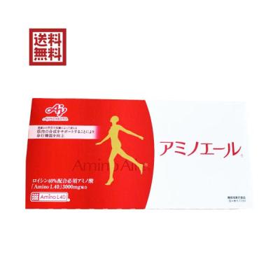 アミノエールのおすすめ人気商品一覧 通販 - Yahoo!ショッピング
