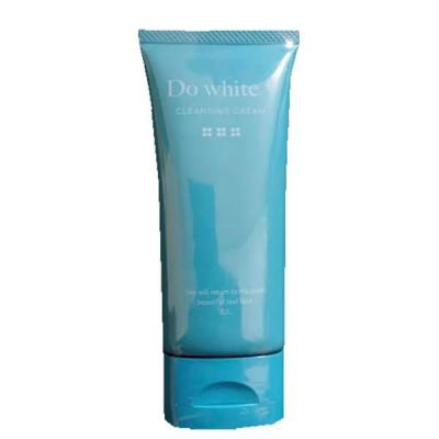 doホワイトプラスのおすすめ人気商品一覧 通販 - Yahoo!ショッピング