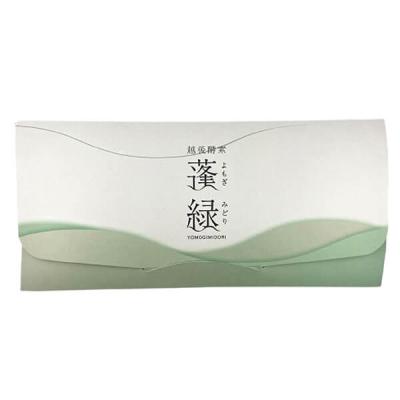 越後酵素 蓬緑の商品一覧 通販 - Yahoo!ショッピング 越後酵素 蓬緑の商品一覧 通販 - Yahoo!ショッピング