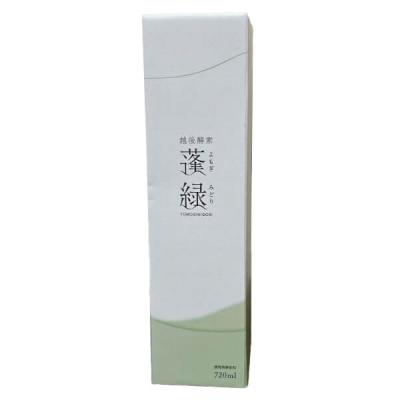 越後酵素 蓬緑の商品一覧 通販 - Yahoo!ショッピング 越後酵素 蓬緑の商品一覧 通販 - Yahoo!ショッピング