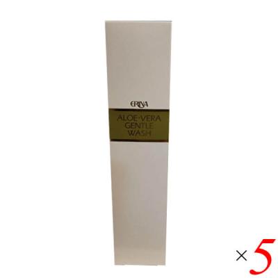 エリナ 洗顔のおすすめ人気商品一覧 通販 - Yahoo!ショッピング