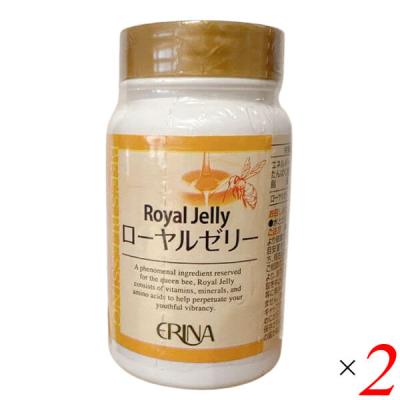 エリナ（サプリメント） | ダイエット、健康 のおすすめ人気商品一覧