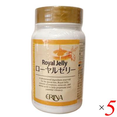 ERINA エリナ プロポリス ３個 楽天市場】お得な3個セット エリナ プロポリス 120粒 : 健康