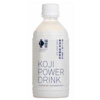 福光屋 KOJI POWER DRINK 350g サウナ スポーツ ドリンク | メガヘルス