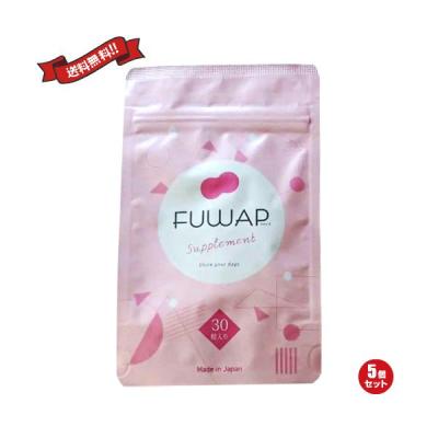 fuwapのおすすめ人気ランキングTOP100 - Yahoo!ショッピング