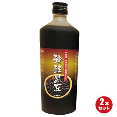 kurojiru 黒汁（ダイエットサプリ）｜ダイエット | ダイエット、健康