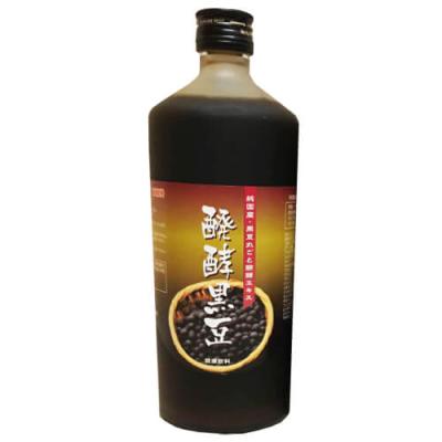 kurojiru 黒汁（ダイエットサプリ）｜ダイエット | ダイエット、健康