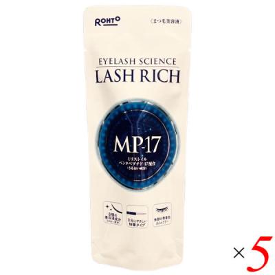 ラッシュリッチのおすすめ人気商品一覧 通販 - Yahoo!ショッピング