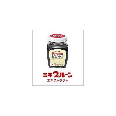 プルーン（ミキプルーン）のおすすめ人気商品一覧 通販 - Yahoo