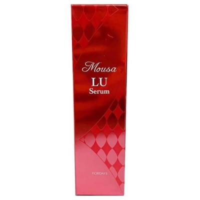 ムーサ lu セラムの商品一覧 通販 - Yahoo!ショッピング ムーサ lu セラムの商品一覧 通販 - Yahoo!ショッピング